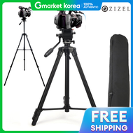 Sony DSR PD150 HVR Z5N PXW Z90