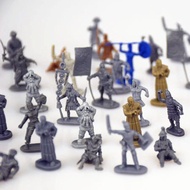 CAESAR CAESAR CAESAR Roman Greece Egypt and other ancient 1/72 Soldier Models