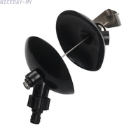 #NICEDAY-Outboard Motor Muffs Removes Alkaline Residues For Mercury 20HP And Up