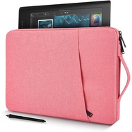 Portable Drawing Tablet Sleeve Protective Carrying Case for XP-Pen Artist13.3 Pro 13.3 Inch/ Artist1