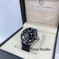 Pagani Design Automatic PD-1674