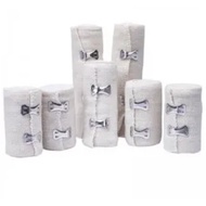 Elastic Crepe Bandage