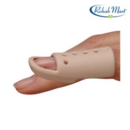 Stax Finger Splint