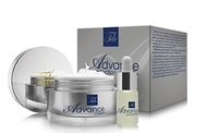 Tegoder Advance Perfection Age 50+ 50ml (w/AntiWrinkle Serum 5ml) 至尊完美再青春乳霜 50ml (含抗皺精華 5ml)
