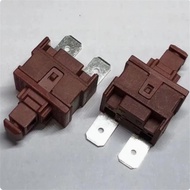 Switch And Spare Parts For Lakabe Steam Dryer Model GT303 GT305 GT306 GT107 GT108 And Dust Mite Remo