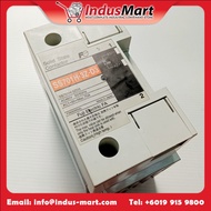 [Refurbish] FUJI ELECTRIC SS701H-3Z-D3 Fuji Electric Solid State Contactor SS701H-3Z-D3