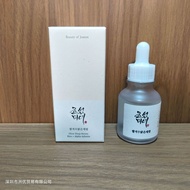 Moisturizing Essence One Piece joseon beauty Hydrating 30ml Style joseon