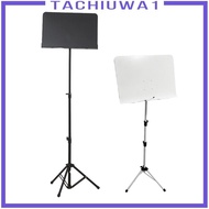 [Tachiuwa1] Music Stand Sheet Music Stand,Lightweight Music Holder,Music Sheet Holder for Violin Players Instrumental Performance
