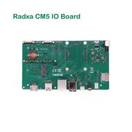 CM5 Ra IO Board Expansion Board Validation Board IO Interface Boards s