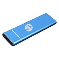 HP M.2 NGFF SSD 3.0 USB Type-C 4TB 8TB 16TB 32TB