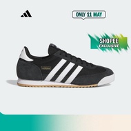 adidas Lifestyle R71 Shoes Men Black IH1324