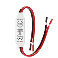 Led Controller Module Led Controller 5-24V
