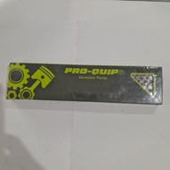 N50 prop filter N50 rice filter/