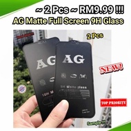 REALME C30 REALME 9 PRO REALME 9i REALME GT REALME C21Y REALME C21 REALME 7 REALME 7 PRO REALME 6 RE