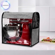 jiarenitomj Stand Mixer Dust-proof Cover Household Waterproof Kitchen Aid Accessories sg