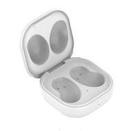 Charging Box For Samsung Galaxy Buds 2/Buds Pro/Buds Live SM-R180 SM-R190 SM-R170 SM-R175 SM-R177 Re