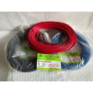 Fajar 28/.26 Auto Cable