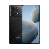 Xiaomi Redmi K70 6.67 inch 5G Smartphone Snapdragon 8 Gen 2 NFC 5000mAh 120W