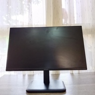 MONITOR ACER 22 INCH -EK221Q