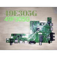 49E305G/49F305G (same)