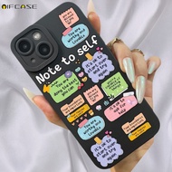 Compatible For Huawei Pura 70 Pro+ Ultra P60 Art P50 P50E P40 Pro + Mate 70 60 50 40 40E 30 30E 20 9