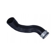 For Mercedes Benz W211 E200 E220 2.2 Cdi 2115282982 Turbo Intercooler Hose Pipe Radiator Coolant A21