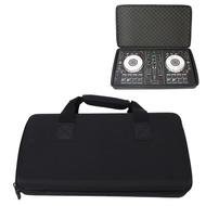 Portable Carrying Bag DJ Controllers Case DDJ FLX4 400 SB2 SB3 RB for Pioneer 40 x 25 8cm