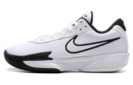 Nike Air Zoom GT Cut Academy White Black FB2598-100