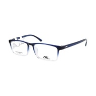 A410 part 1 - genuine Accede eyeglass frames
