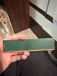 ADATA DDR4 8GB RAM 記憶體