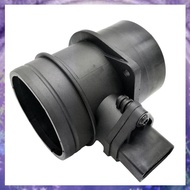 [P K A M] 0280218065 06A906461M MF21175 MA263 V10721221 5S2978 SU6622 Mass Air Sensor Replacement Pa