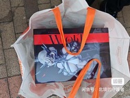 native rocket boy 死靈騎士 韋特