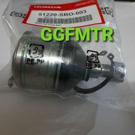 Lower Ball joint prestige crv gen 1 grand civic ferio