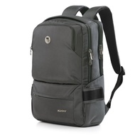 Ba lô Mikkor The Abraham Premier