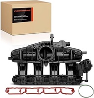 Intake Manifold Intake Manifold for A3 Q3 TT Alhambra Altea XL Leon Octavia Superb Beetle CC EOS Gol