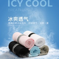 Hand Sock UV Protection Aqua X Cooling Arm Sleeves Men Sport Outdoor Hand sock Arm Sock