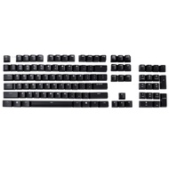 Suitable for Logitech G610 Translucent Keycap Mechanical Keyboard Space Keycap Accessories Can Be So