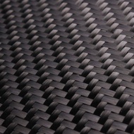 ครอบกระจกข้างคาร์บอน Monza Factory carbon ของแท้ 100% ตรงรุ่น toyota Revo / Fortuner Legenger ผ้า F1