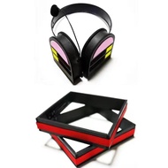 Hot  Hatsune Future Cos Clothing MIKU Costume Girl Anime Future Hatsune JK Womens Clothing Cosplay S