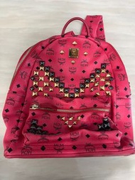 MCM背包