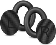 BOSE Headphones EarPads for (Replacement)Bose QuietComfort 35 QC15 QC25 QC2 QC35/ Ae2 Ae2i Ae2w Soun