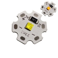 LED Light Board 5V Low Voltage Light Source 3V Light Board 3V Lamp Bead led Light Source Board 3w Wh