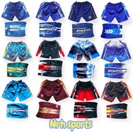 FULL PRINTING VOLLEYBALL PANTS TARKAM VOLLEYBALL PANTS FULL PRINTING VOLLEYBALL SPORTS VOLLEYBALL PA
