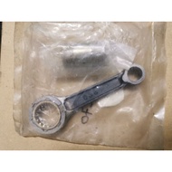 ENGINE ROD HONDA C70