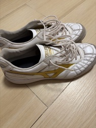 MIZUNO MORELIA 碎釘足球鞋 貴版
