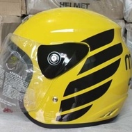 MAXIM Evo HELMET