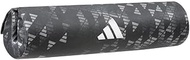 Adidas Barbell Pad Squad Pad Hip Thrust Pad (Length 40cm)