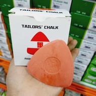 HS PCS Chalk Sewing Marker Chalk Ruler Pattern Chalk Tailors' Chalk