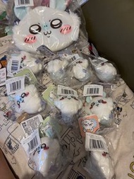 飛鼠一番賞