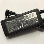 Acer 19V 1.58A Charger Adapter Original